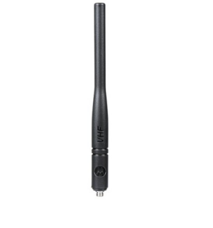 PMAD4117 VHF/GPS combination helical antenna for 136-155 MHz