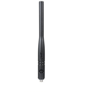 PMAD4118 PMAD4118A-VHF heical antenna (152-174 MHZ)