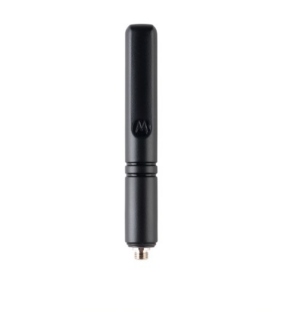 motorola PMAD4120 VHF/GPS combination stubby antenna 146-160