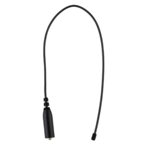 PMAD4125 - GPS Dribble Antenna, 136–174 MHz