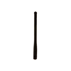 Motorola GPS Helical Antenna 136-174Mhz PMAD4126
