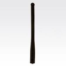 Motorola PMAD4128 Whip VHF GPS Antenna