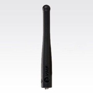 PMAD4130 - VHF Stubby Antenna (ATEX)
