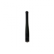 Motorola PMAD4131 Antenna VHF 160-174Mhz