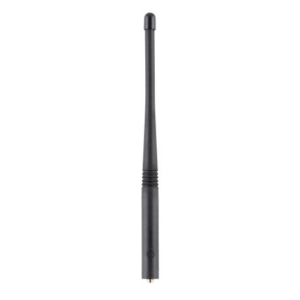 PMAD4132 - ATEX VHF Wideband Antenna