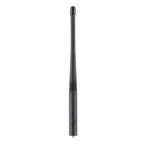 PMAD4132 - ATEX VHF Wideband Antenna