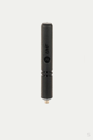 Motorola PMAD4133A Antenna 360-400Mhz