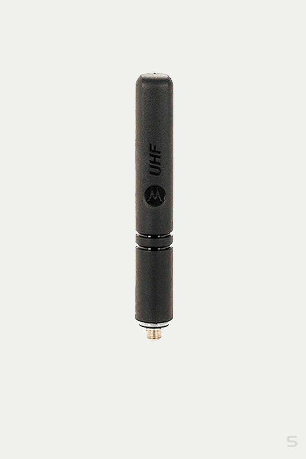 Motorola PMAD4133A Antenna 360-400Mhz