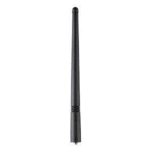 Motorola PMAD4139 Whip Antenna