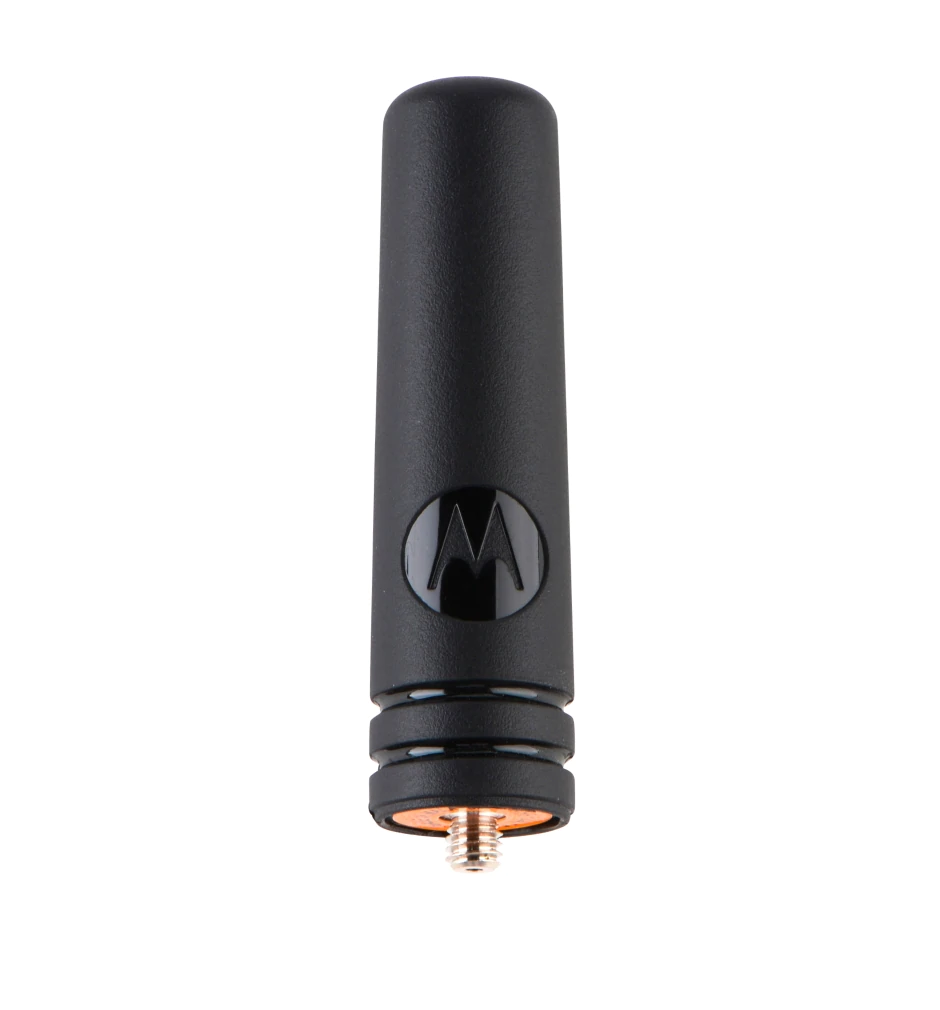 PMAD4145 Stubby Antenna (144-156 MHz)