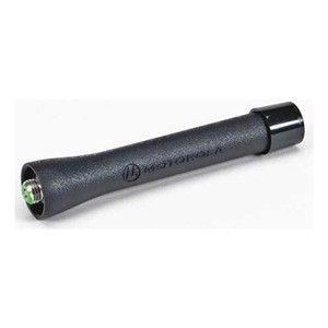 PMAE4007A PMAE4007 - UHF 9cm Stubby Antenna, 490-527 MHz