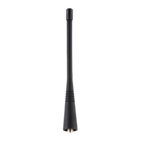 PMAE4008A PMAE4008 Motorola Antenna 470-530Mhz