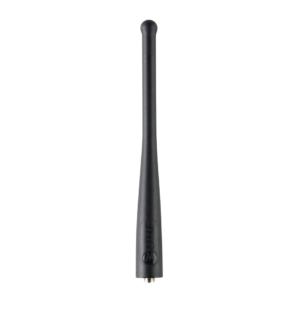 PMAE4024 Combination UHF Whip Antenna with GPS