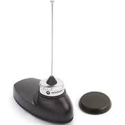 PMAE4033 Combination GPS/UHF, 3.5dB Gain Antenna
