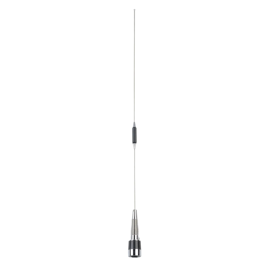 PMAE4034 Combination GPS/UHF, 5dB Gain Through Mount Antenna