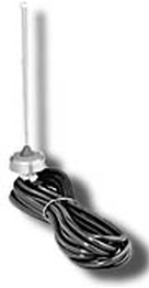 Motorola PMAE4039 Antenna Kit UHF