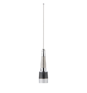 PMAE4042A UHF Antenna Kit 3.5DB Gain
