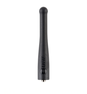 Motorola PMAE4046 UHF PSM Stubby Antenna 403-433 MHz