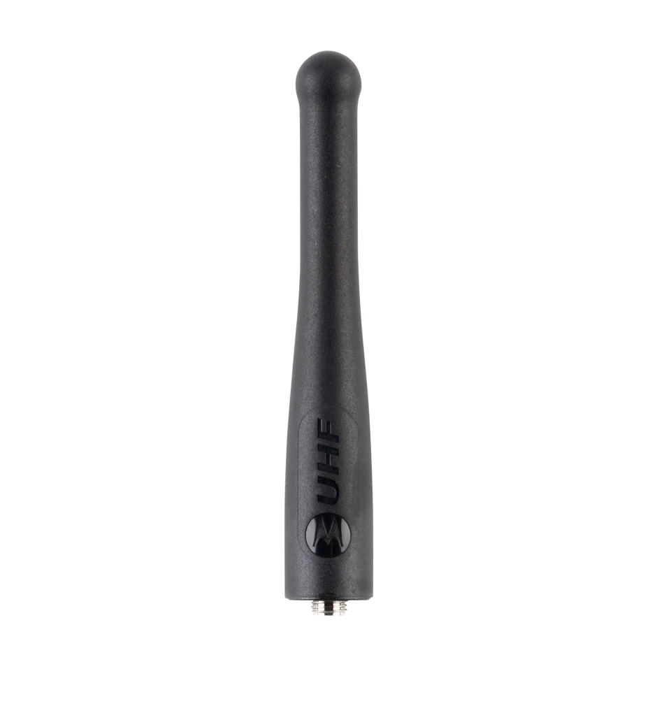 Motorola PMAE4046 UHF PSM Stubby Antenna 403-433 MHz