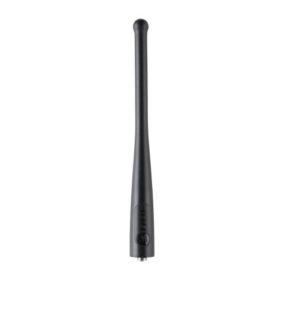 PMAE4050 Combination GPS/ UHF 450-495 MHz Folded Monopole Antenna