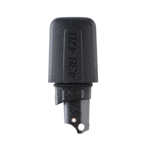 PMAE4077 UHF Antenna 438-470