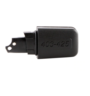 Motorola PMAE4078B Antenna 403-425