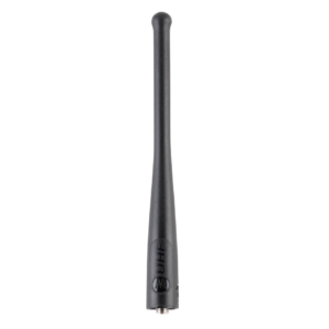 PMAE4082 - UHF Folded Monopole Whip Antenna (ATEX)