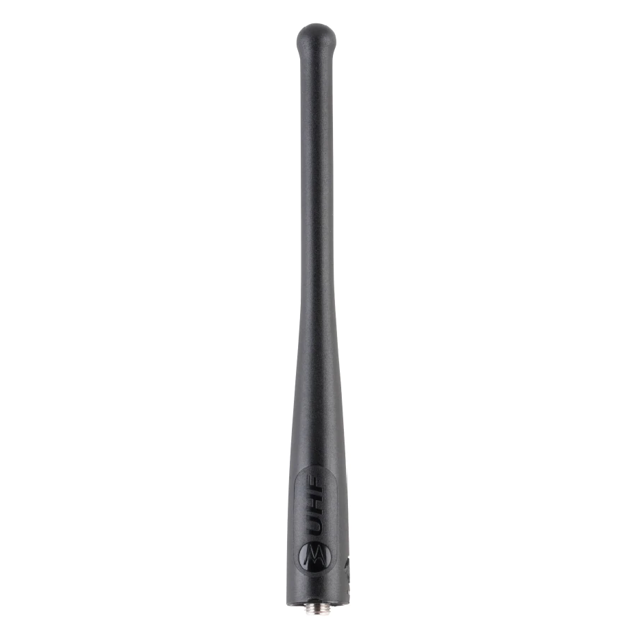 洋書 Monopole Antennas PCTEL MAXRAD MHB5802S-500x500.jpg
