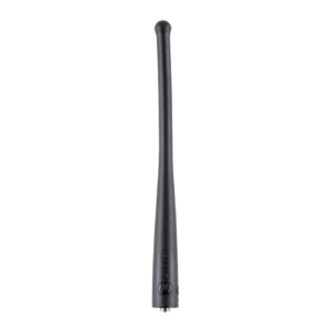 Motorola PMAE4085 - ATEX UHF Wideband Whip Antenna