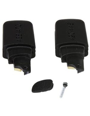 PMAE4091 Antenna Kit