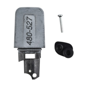 PMAE4092 Antenna Kit
