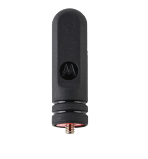 Motorola PMAE4093 uhf stuuby ant (403-425 MHz) 5cm