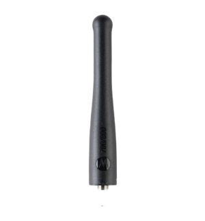 PMAF4002 PMAF4002A 700/900 Mhz public safety mic antenna for the APX series