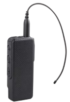 PMAF4006 Flexible Antenna