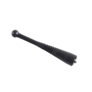 PMAF4008 GPS Antenna