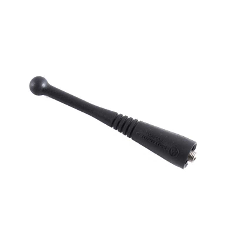 PMAF4008 GPS Antenna