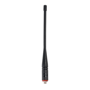 PMAF4011 GPS Whip Antenna (806-870 MHz)