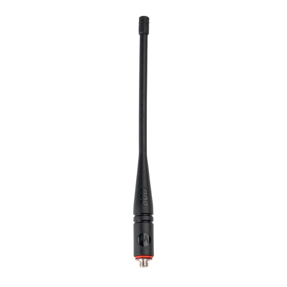 PMAF4011 GPS Whip Antenna (806-870 MHz)