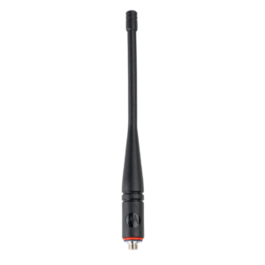 PMAF4012 GPS Whip Antenna (896-941 MHz)