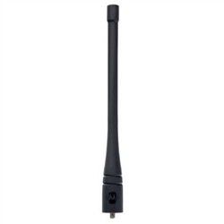 Motorola PMAF4024 DTR700 Antenna