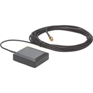 PMAN4001 Glass Mount Active Antenna