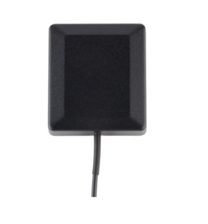 PMAN4109 - Covert GPS Antenna