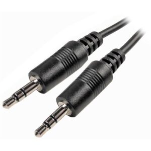 Mag One Cloning Cable for the BPR40 and BPR20