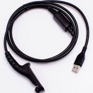 PMKN4012B USB Portable Programming Cable