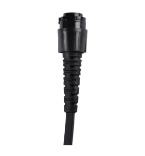 PMKN4033 - Microphone Extension Cable, 10'