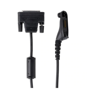 PMKN4040 Portable Telemetry Cable