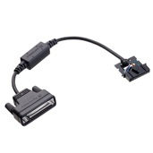 PMKN4070 Non-PC Adapter Motorola