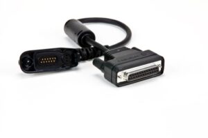 PMKN4072 IMPRES Portable Non-PC Adapter