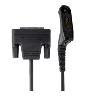 PMKN4071 Portable Connector Cable