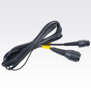 PMKN4093 2-Foot Mobile Microphone Extension Cable